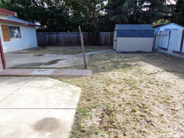 5316 Pradera Dr, Salida, CA 95368 photo 22