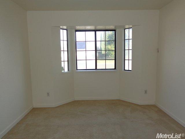 5316 Pradera Dr, Salida, CA 95368 photo 15