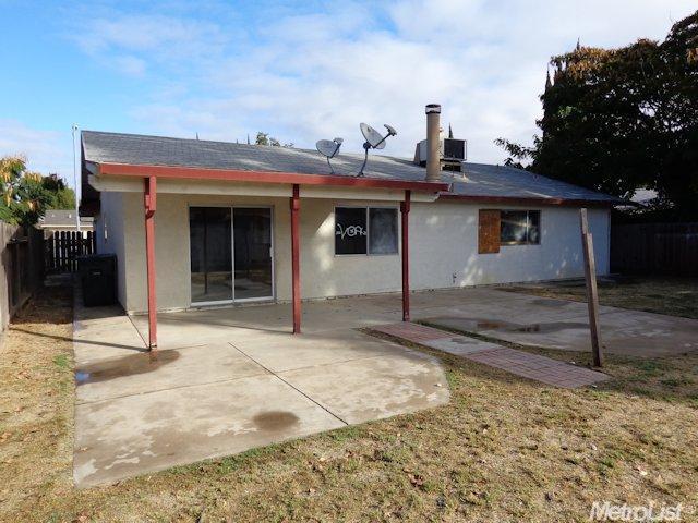 5316 Pradera Dr, Salida, CA 95368 photo 21