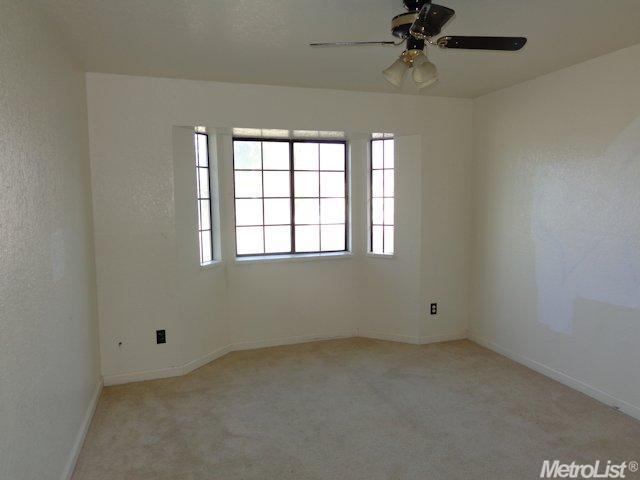 5316 Pradera Dr, Salida, CA 95368 photo 14