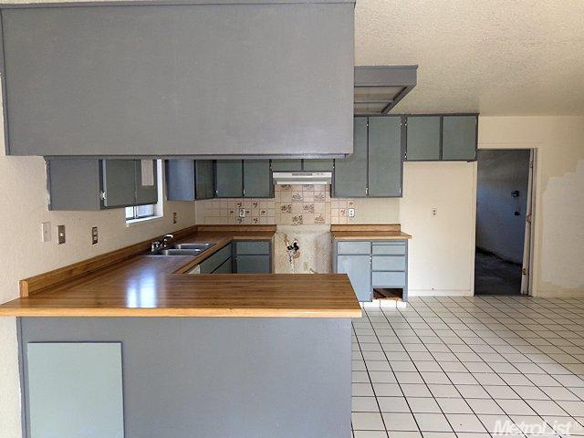 5316 Pradera Dr, Salida, CA 95368 photo 8