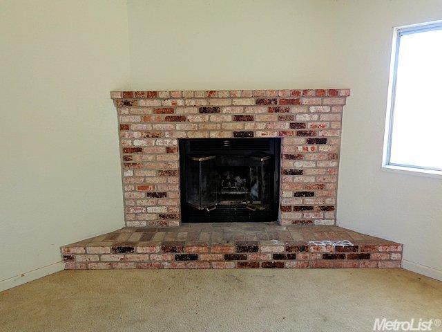 5316 Pradera Dr, Salida, CA 95368 photo 7
