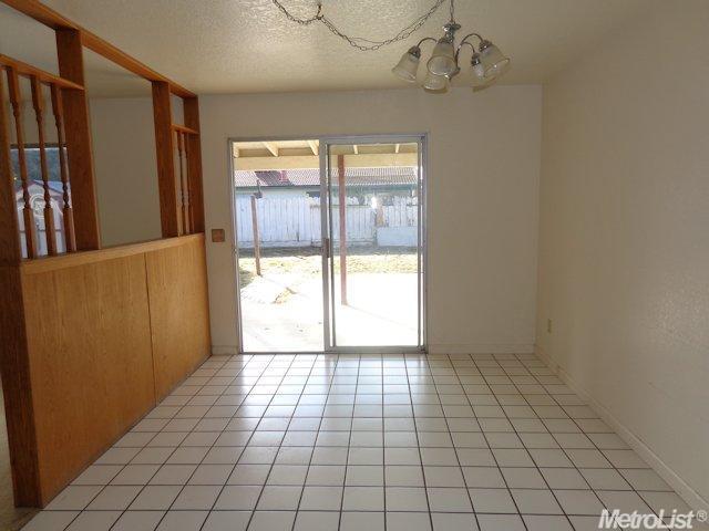 5316 Pradera Dr, Salida, CA 95368 photo 13