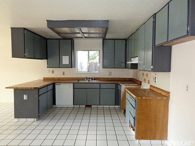 5316 Pradera Dr, Salida, CA 95368 photo 10