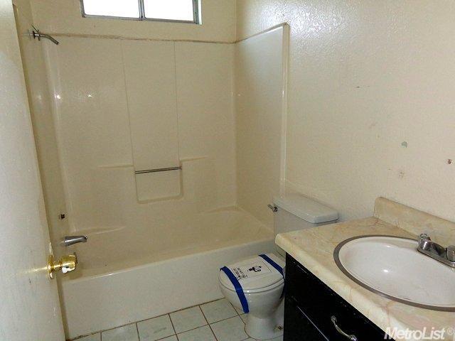 5316 Pradera Dr, Salida, CA 95368 photo 16
