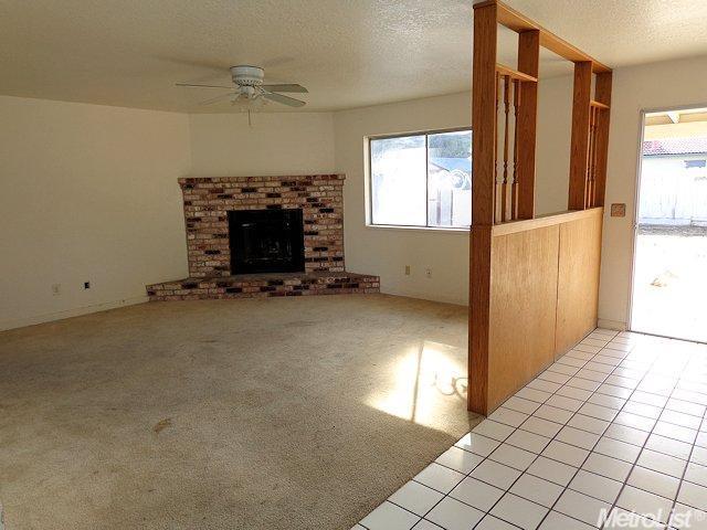 5316 Pradera Dr, Salida, CA 95368 photo 6