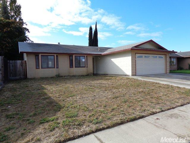 5316 Pradera Dr, Salida, CA 95368 photo 2