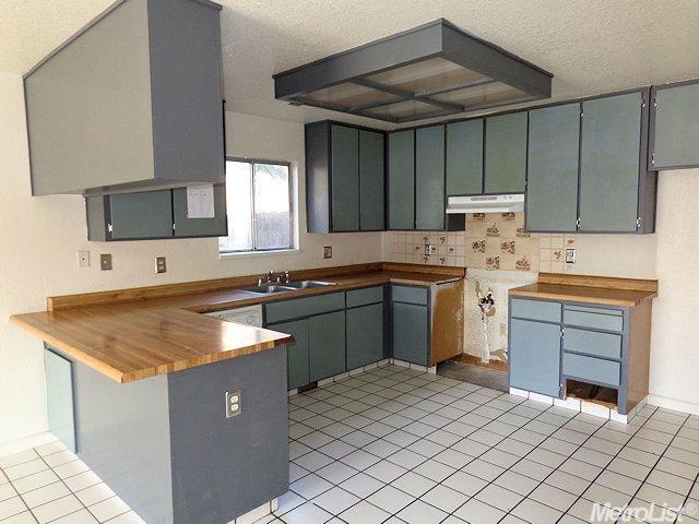 5316 Pradera Dr, Salida, CA 95368 photo 9