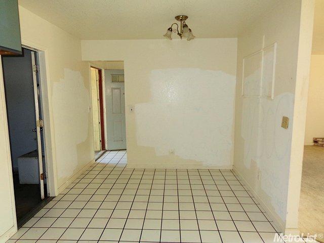 5316 Pradera Dr, Salida, CA 95368 photo 11