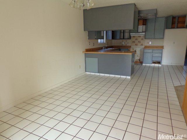 5316 Pradera Dr, Salida, CA 95368 photo 12