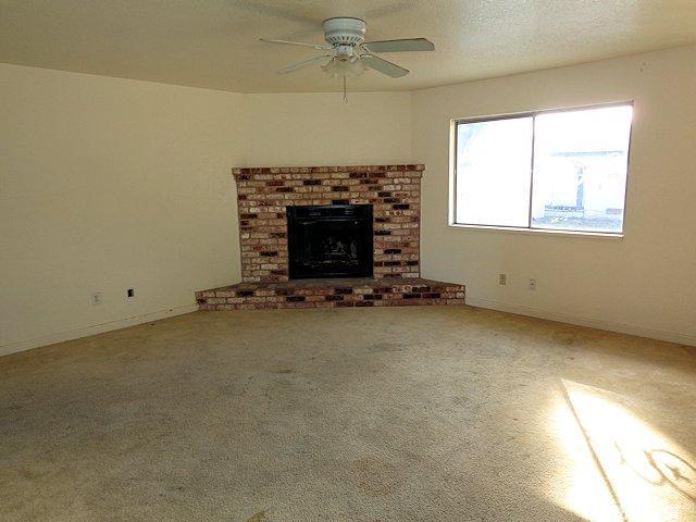 5316 Pradera Dr, Salida, CA 95368 photo 5