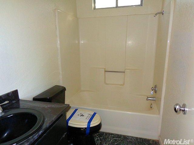 5316 Pradera Dr, Salida, CA 95368 photo 19