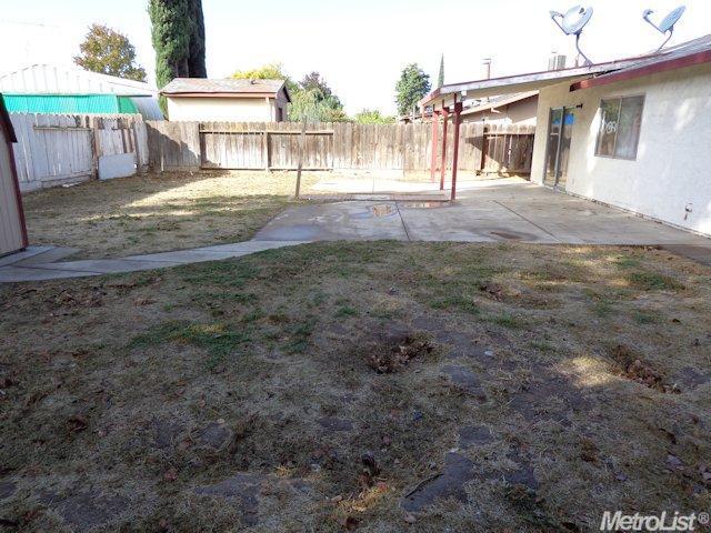 5316 Pradera Dr, Salida, CA 95368 photo 23