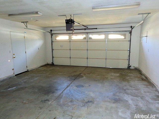 5316 Pradera Dr, Salida, CA 95368 photo 20