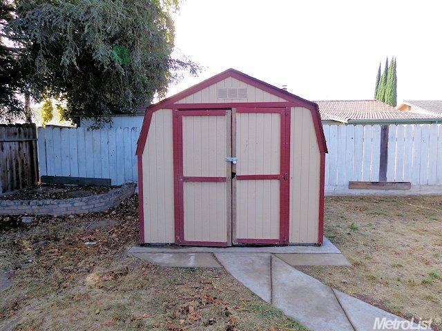 5316 Pradera Dr, Salida, CA 95368 photo 24