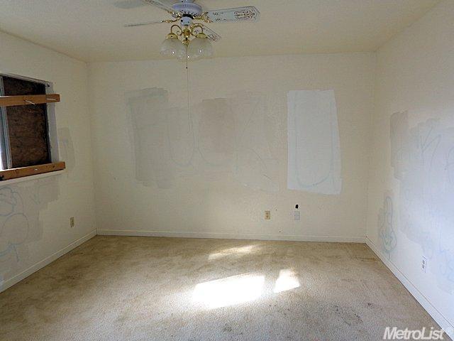 5316 Pradera Dr, Salida, CA 95368 photo 17