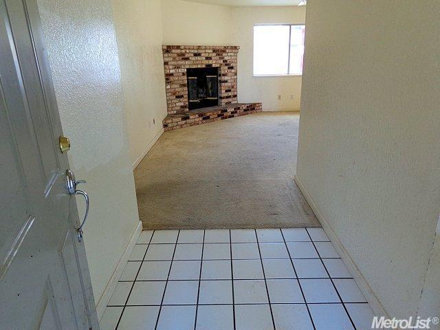 5316 Pradera Dr, Salida, CA 95368 photo 4