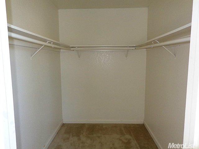 5316 Pradera Dr, Salida, CA 95368 photo 18