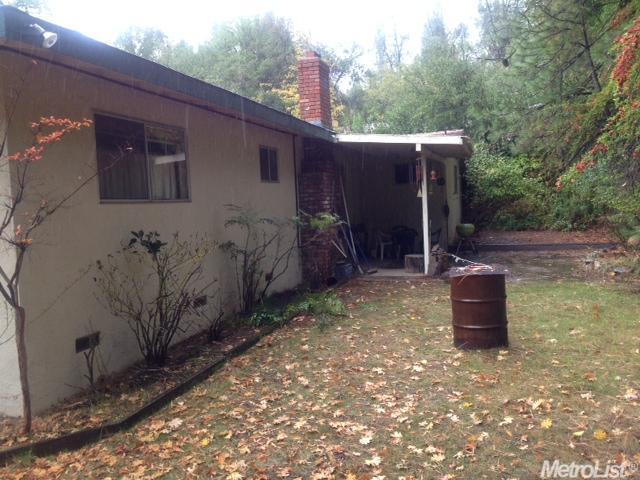 2731 Morrene Dr, Placerville, CA 95667 photo 11