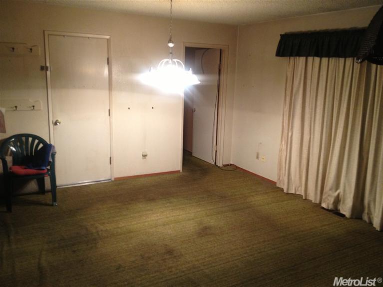 2731 Morrene Dr, Placerville, CA 95667 photo 3