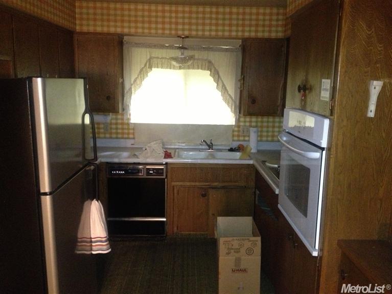 2731 Morrene Dr, Placerville, CA 95667 photo 2