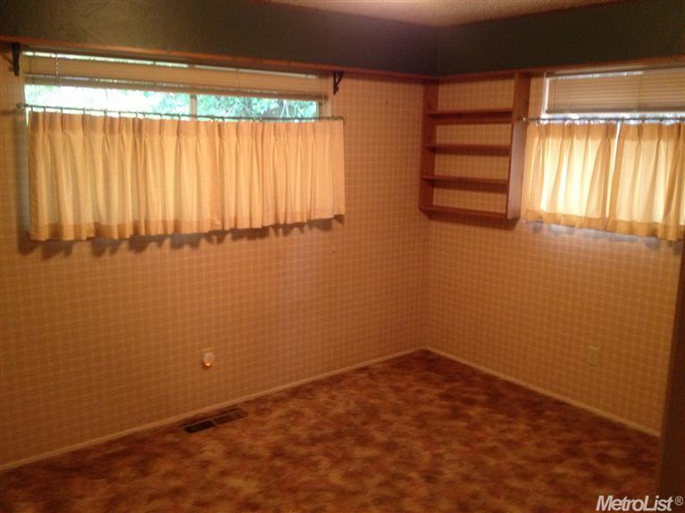 2731 Morrene Dr, Placerville, CA 95667 photo 6