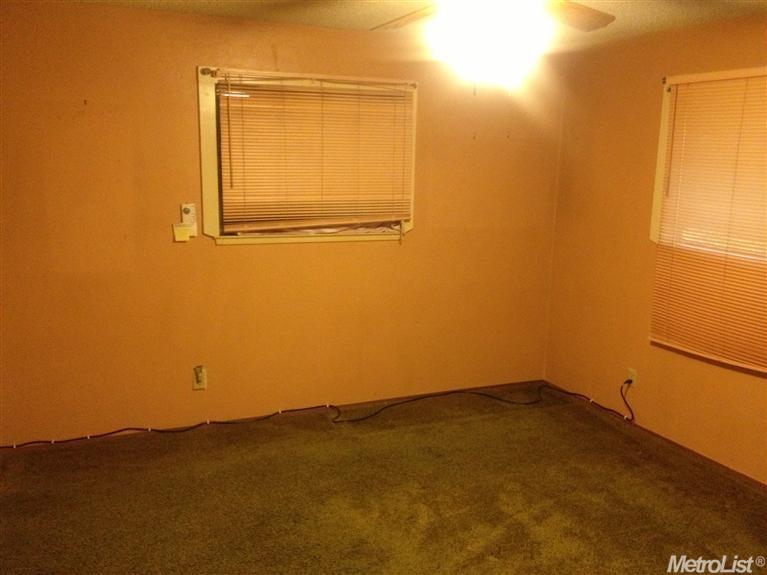 2731 Morrene Dr, Placerville, CA 95667 photo 8