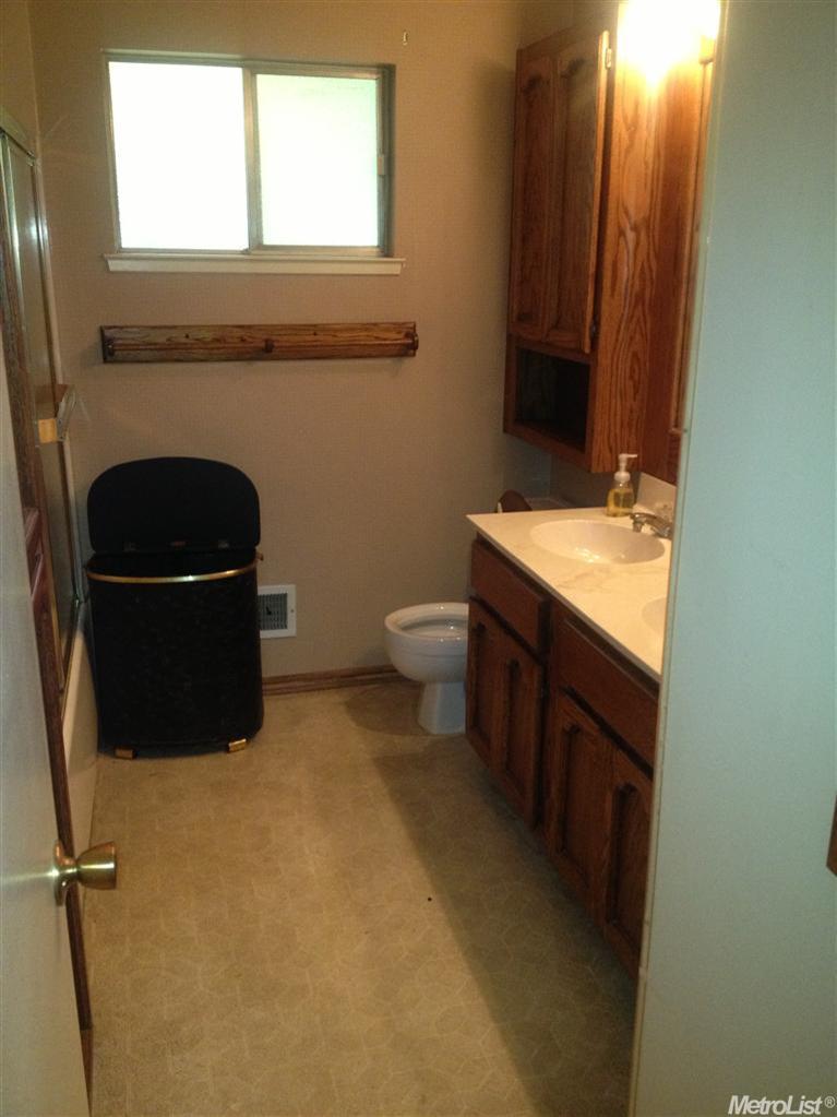 2731 Morrene Dr, Placerville, CA 95667 photo 9