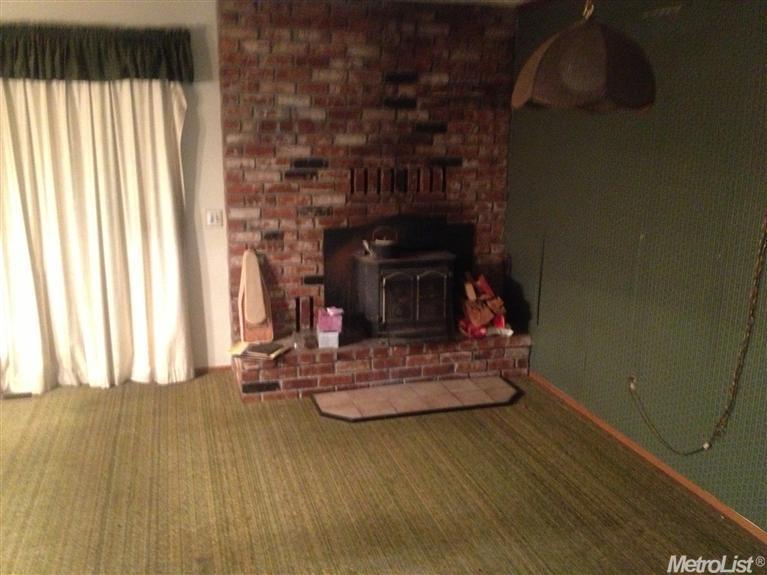 2731 Morrene Dr, Placerville, CA 95667 photo 4