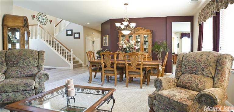 1744 W 4th St, Ripon, CA 95366 photo 4