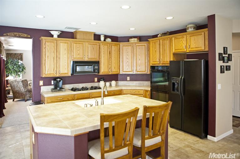 1744 W 4th St, Ripon, CA 95366 photo 5