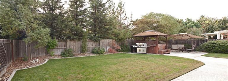 1744 W 4th St, Ripon, CA 95366 photo 14
