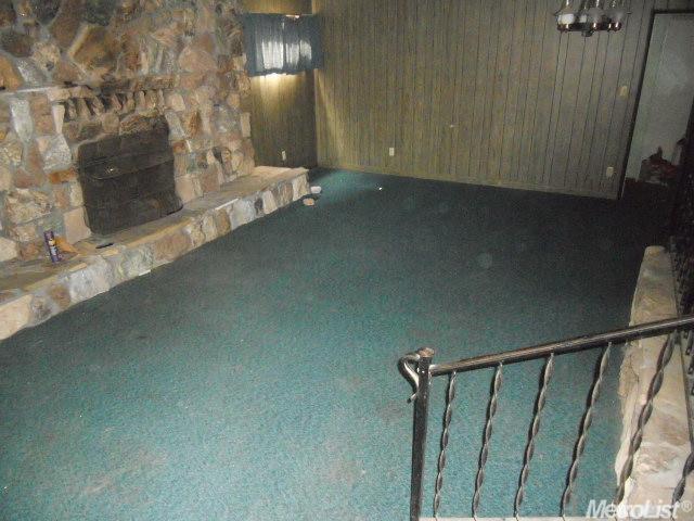 326 Sperry Ave, Patterson, CA 95363 photo 3