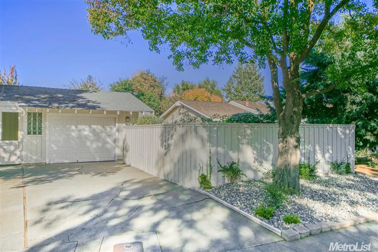 1211 Halifax Ave, Davis, CA 95616 photo 1
