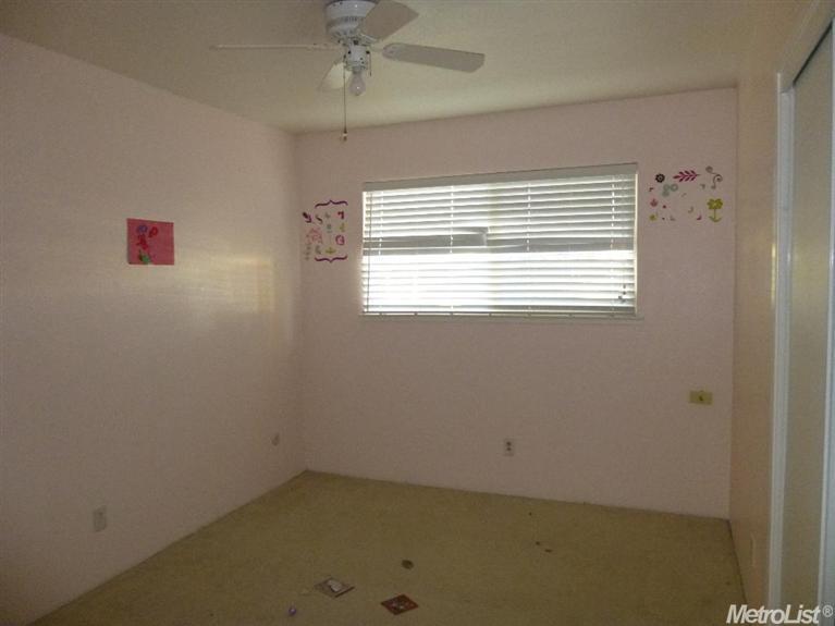 2601 Andre Ln, Turlock, CA 95382 photo 8