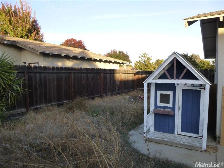 2601 Andre Ln, Turlock, CA 95382 photo 14
