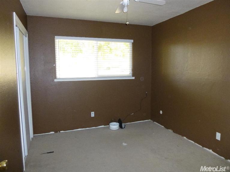 2601 Andre Ln, Turlock, CA 95382 photo 9