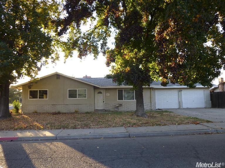 2601 Andre Ln, Turlock, CA 95382 photo 1
