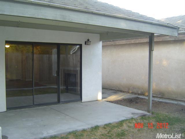 2320 Quail Run Cir, Modesto, CA 95355 photo 16