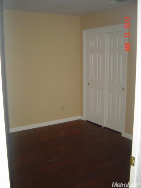 2320 Quail Run Cir, Modesto, CA 95355 photo 11