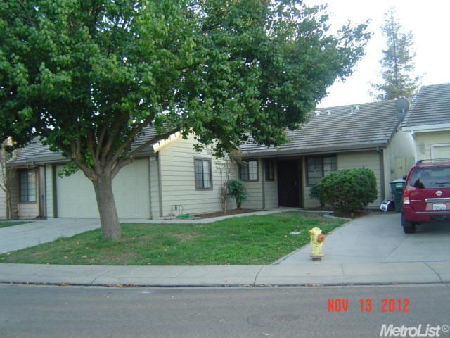 2320 Quail Run Cir, Modesto, CA 95355 photo 1