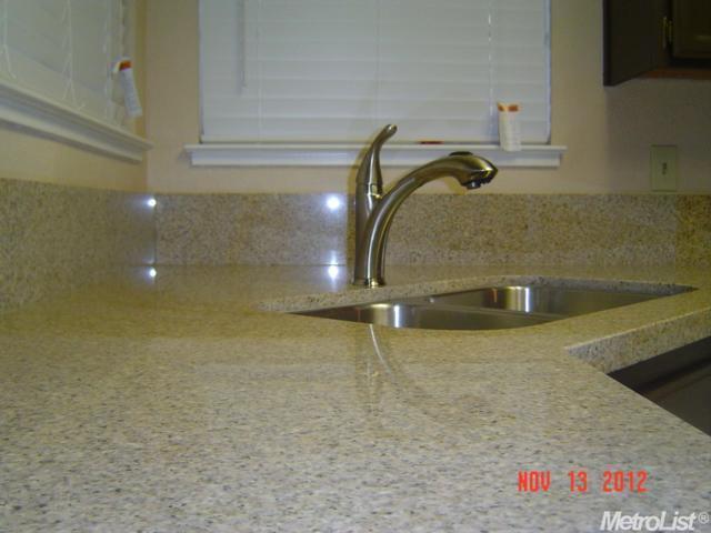 2320 Quail Run Cir, Modesto, CA 95355 photo 6