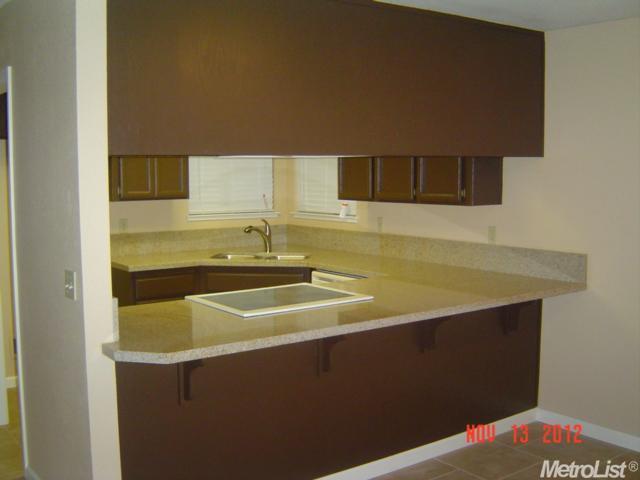 2320 Quail Run Cir, Modesto, CA 95355 photo 5