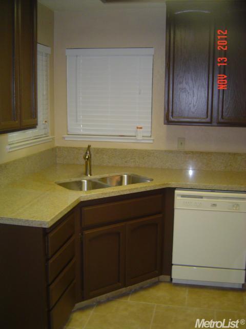 2320 Quail Run Cir, Modesto, CA 95355 photo 3