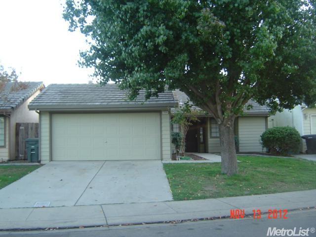 2320 Quail Run Cir, Modesto, CA 95355 photo 2