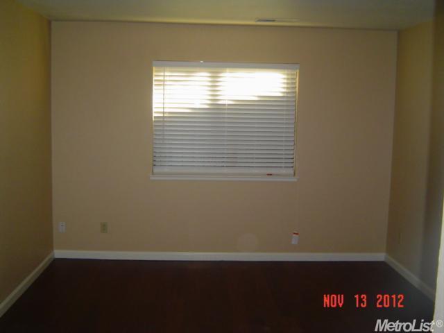 2320 Quail Run Cir, Modesto, CA 95355 photo 14