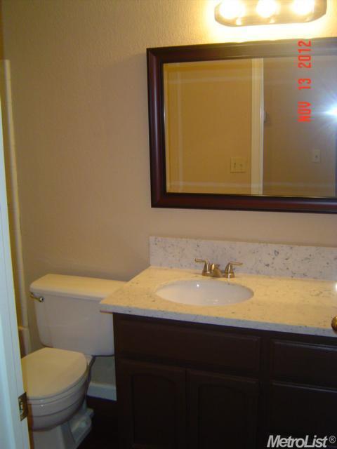 2320 Quail Run Cir, Modesto, CA 95355 photo 9