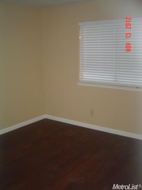 2320 Quail Run Cir, Modesto, CA 95355 photo 10