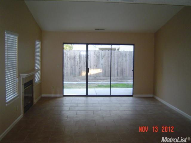 2320 Quail Run Cir, Modesto, CA 95355 photo 8