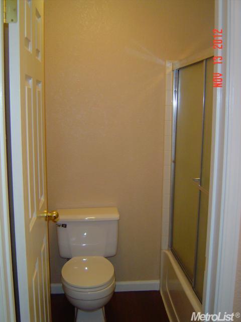 2320 Quail Run Cir, Modesto, CA 95355 photo 12